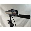 Image 2 : SHAKESPEARE SIGMA 15 ELECTRIC TROLLING MOTOR FISH