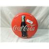 Image 1 : COCA COLA COKE WALL OR COUNTER TELEPHONE PHONE