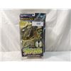 Image 1 : MCFARLANE SPAWN MALEBOLGIA NIB