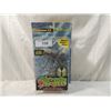 Image 1 : MCFARLANE SPAWN VIOLATOR II NIB