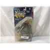 Image 1 : MCFARLANE SPAWN TOTAL CHAOS POACHER NIB