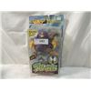 Image 1 : MCFARLANE SPAWN THE MAXX ISZ NIB