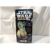 Image 1 : STAR WARS COLLECTOR SERIES FIGURE GREEDO NIB