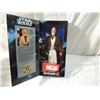 Image 2 : STAR WARS COLLECTOR SERIES FIGURE OBI-WAN KENOBI N