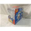 Image 2 : STAR WARS MR POTATO HEAD SPUDTROOPER NIB