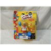 Image 1 : SIMPSONS VOICE ACTIVATED FIGURE MASCOT HOMER