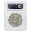 Image 2 : 1902-O $1 Morgan Silver Dollar PCGS Graded MS63