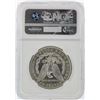 Image 2 : 1883-O $1 Morgan Silver Dollar NGC Graded MS62