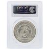 Image 2 : 1883-O $1 Morgan Silver Dollar PCGS Graded MS63