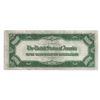 Image 2 : 1934 $1000 Federal Reserve Bank Note Minnesota
