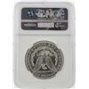 Image 2 : 1883-O $1 Morgan Silver Dollar NGC Graded MS63