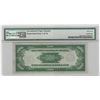 Image 2 : 1934A $500 Federal Reserve Note PMG Graded 64EPQ