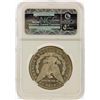 Image 2 : 1880-S $1 Morgan Silver Dollar NGC Graded MS64