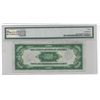 Image 2 : 1934 $500 Federal Reserve Bank Note Chicago PMG Graded VF30