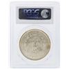 Image 2 : 1883-O $1 Morgan Silver Dollar PCGS Graded MS63