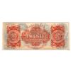 Image 2 : 1800s $20 Canal Bank New Orleans, LA Obsolete Bank Note