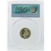 Image 2 : 1944-D Mercury Dime PCGS Graded MS66FB