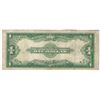 Image 2 : 1923 $1 Large Size Silver Certificate Note