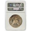 Image 2 : 1880-S $1 Morgan Silver Dollar NGC Graded MS63