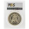 Image 2 : 1883-CC $1 Morgan Silver Dollar PCGS Graded MS63
