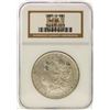 Image 1 : 1885-O $1 Morgan Silver Dollar NGC Graded MS64