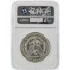 Image 2 : 1884-O $1 Morgan Silver Dollar NGC Graded MS62