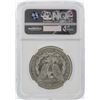 Image 2 : 1883-O $1 Morgan Silver Dollar NGC Graded MS62