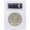 Image 2 : 1899-O $1 Morgan Silver Dollar PCGS Graded MS63