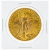 Image 1 : 1924 $20 St Gaudens Double Eagle Gold Coin