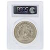 Image 2 : 1884-O $1 Morgan Silver Dollar PCGS Graded MS63