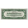 Image 2 : 1934A $1000 Federal Reserve Bank Note San Francisco