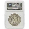 Image 2 : 1880-S $1 Morgan Silver Dollar NGC Graded MS63