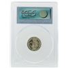 Image 2 : 1944-D Mercury Dime PCGS Graded MS66FB