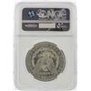 Image 2 : 1883-O $1 Morgan Silver Dollar NGC Graded MS63