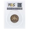 Image 2 : 1913-S Barber Quarter PCGS Graded AG03
