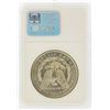 Image 2 : 1885-O $1 Morgan Silver Dollar NGC Graded MS63