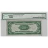 Image 2 : 1934A $500 Federal Reserve Note PMG Graded 64EPQ