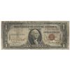 Image 1 : 1935A $1 Silver Certificate Hawaii Emergency Note