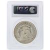 Image 2 : 1885-O $1 Morgan Silver Dollar PCGS Graded MS63