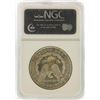 Image 2 : 1883-O $1 Morgan Silver Dollar NGC Graded MS64