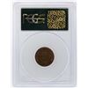 Image 2 : 1912-D Lincoln Wheat Penny PCGS Graded MS64RB