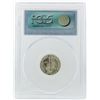 Image 2 : 1944-D Mercury Dime PCGS Graded MS66FB