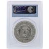 Image 2 : 1886 $1 Morgan Silver Dollar PCGS Graded MS64
