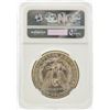 Image 2 : 1883-O $1 Morgan Silver Dollar NGC Graded MS63