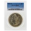 Image 1 : 1883-O $1 Morgan Silver Dollar PCGS Graded MS62