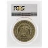 Image 2 : 1883-O $1 Morgan Silver Dollar PCGS Graded MS62