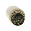 Image 1 : Roll of (50) 1956-P Brilliant Uncirculated Roosevelt Dimes