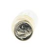 Image 1 : Roll of (50) 1963-P Brilliant Uncirculated Roosevelt Dimes