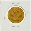 Image 2 : 1906 $10 Liberty Head Gold Coin