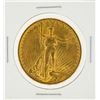 Image 1 : 1911-S $20 St. Gaudens Double Eagle Gold Coin XF
